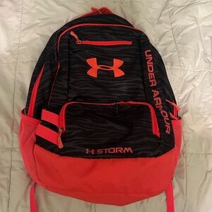 Under Armour Backpack